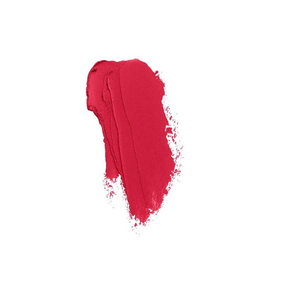 CODE 8 matte velour lipstick - Picture 4 of 10